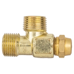 разгрузочный клапан FL-3050V (2 детали) запчасти