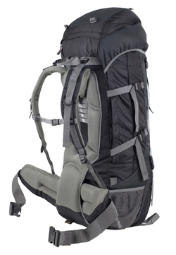 Рюкзак Trek Planet Colorado 100 [70578]