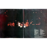 Joe Cocker / Cocker Happy (LP)