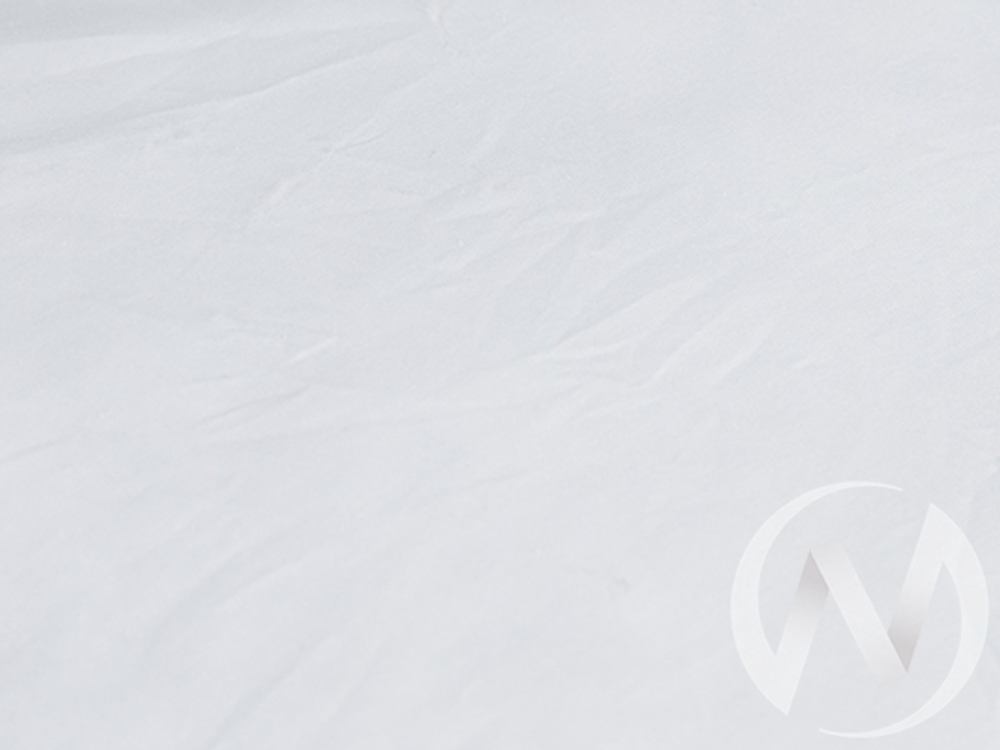 Подушка Cotton