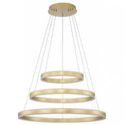 Подвесной светильник Citilux Дуэт CL719682