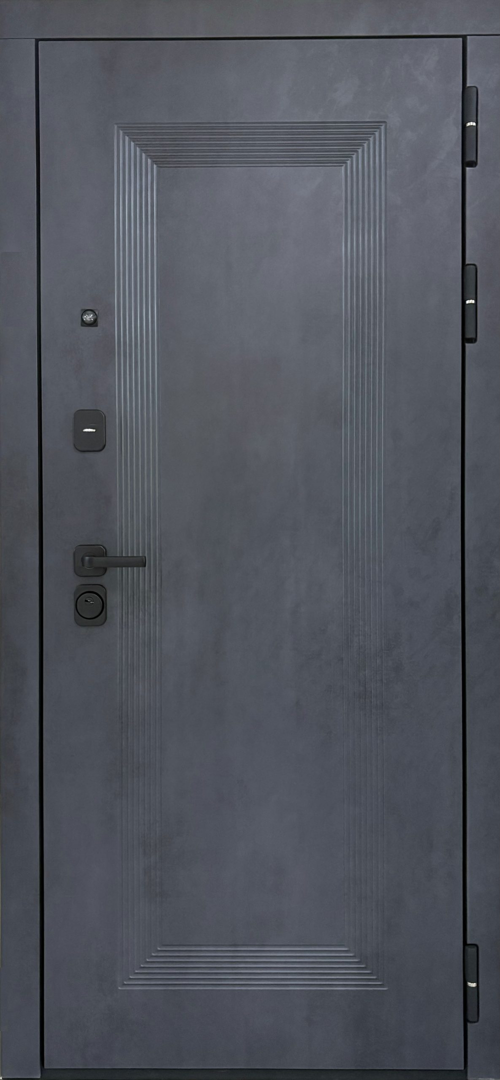 СОЮЗ 90мм НЕО панель/панель зеркало