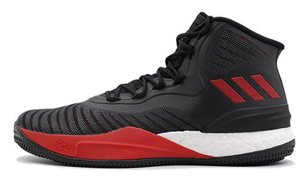 D rose 8 grey best sale