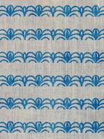 Деревянный штамп 169