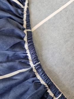 Постельное белье Полисатин Мечта "Queen" 2-спальное Наволочка 50х70 см 2 шт Простынь на резинке 160x200 см Пододеяльник 175x215 см