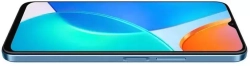 Смартфон Honor X6 4/64GB RU Blue
