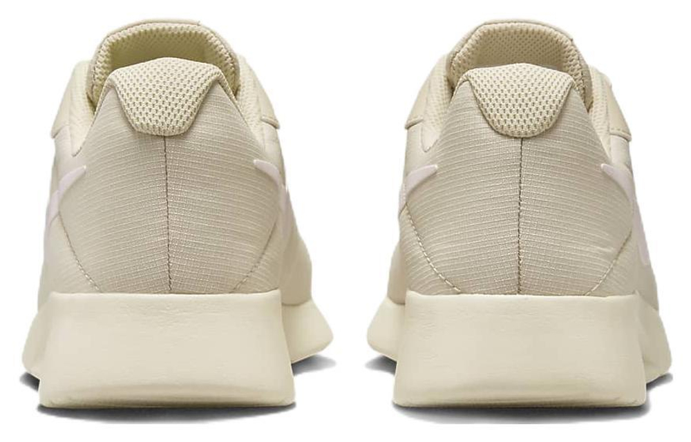 Кроссовки Nike Tanjun Refine (Женская размерная сетка)