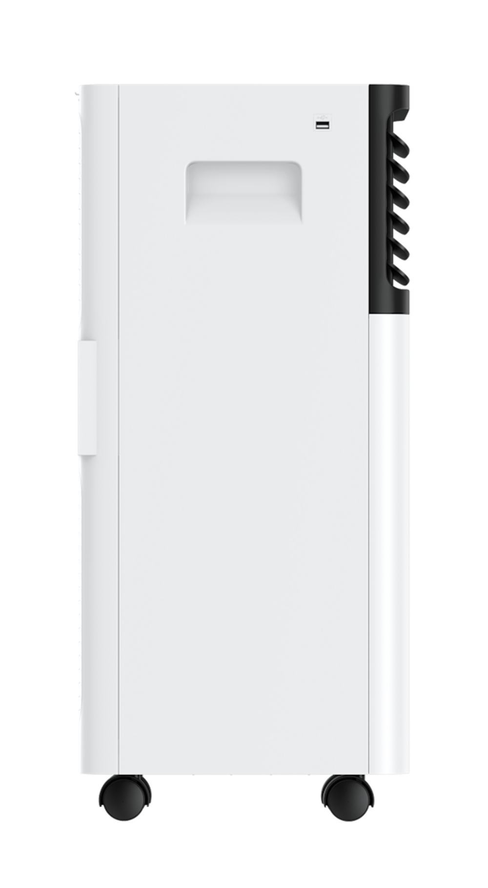 Мобильный кондиционер серии ORCHID MAC-OR25COF10