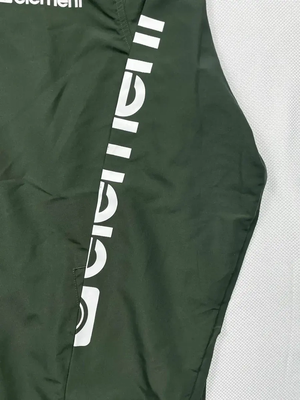 Ветровка от South Pole Ecko fubu G-Unit South pole