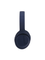 Наушники беспроводные, полноразмерные, MZ300, Bluetooth 5.3,