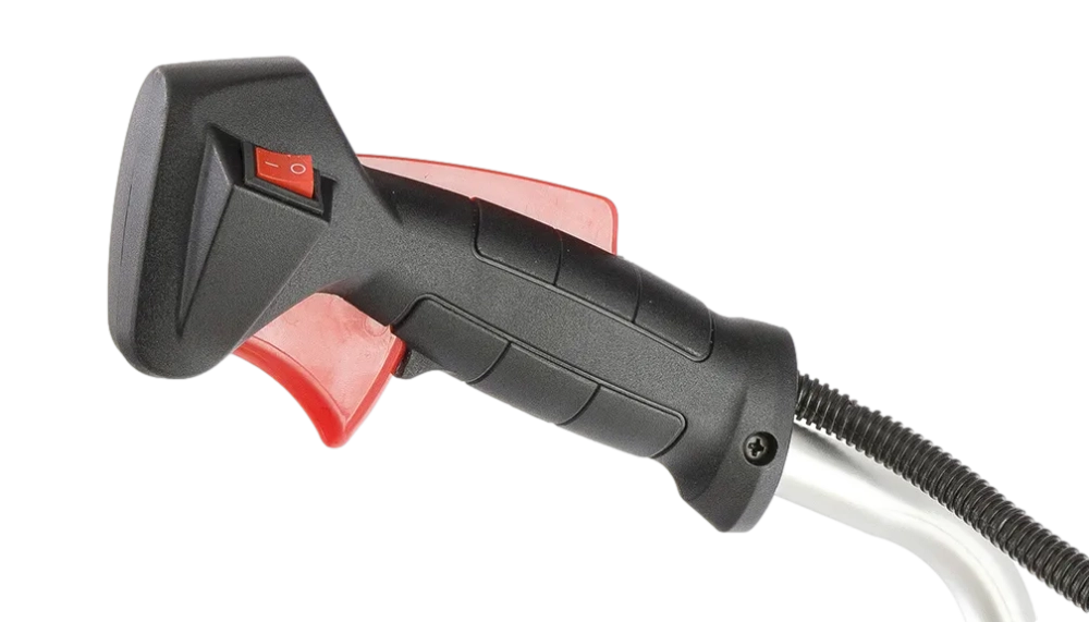 Триммер бензиновый Denzel DGT-520 2200Вт (96238)