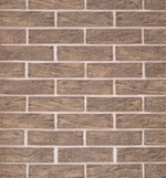 Кирпич Ладожский 0.5 NF