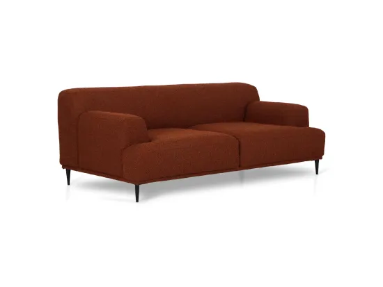 Диван Portofino 2-х местный 706934