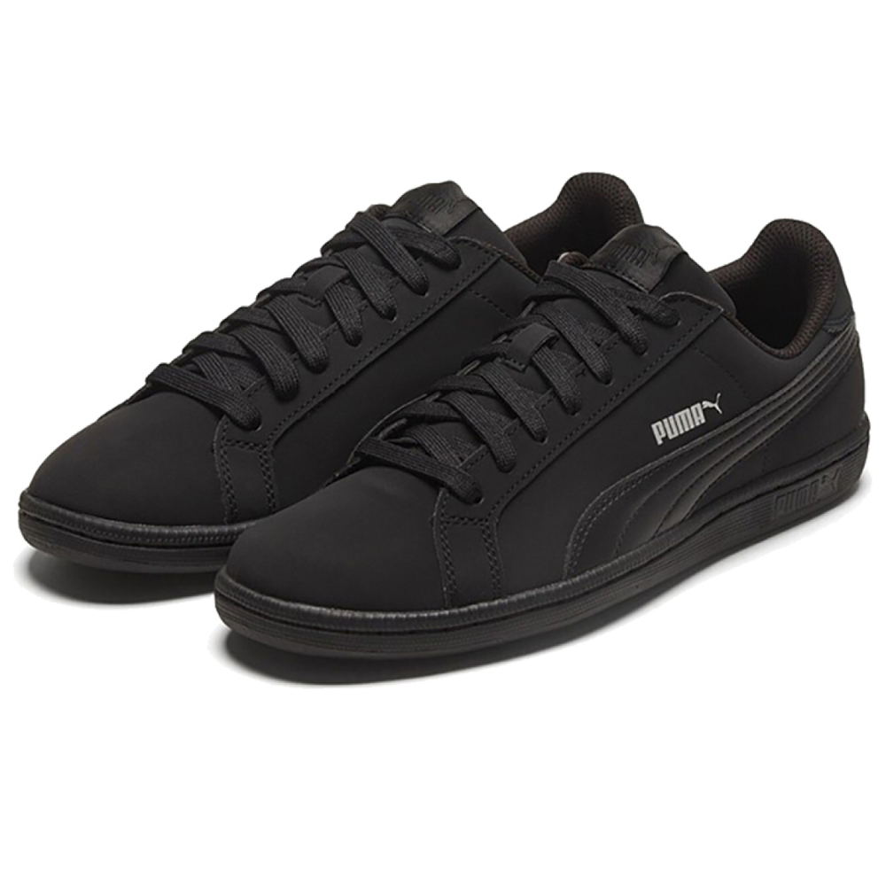 Кроссовки Puma, 356753-22