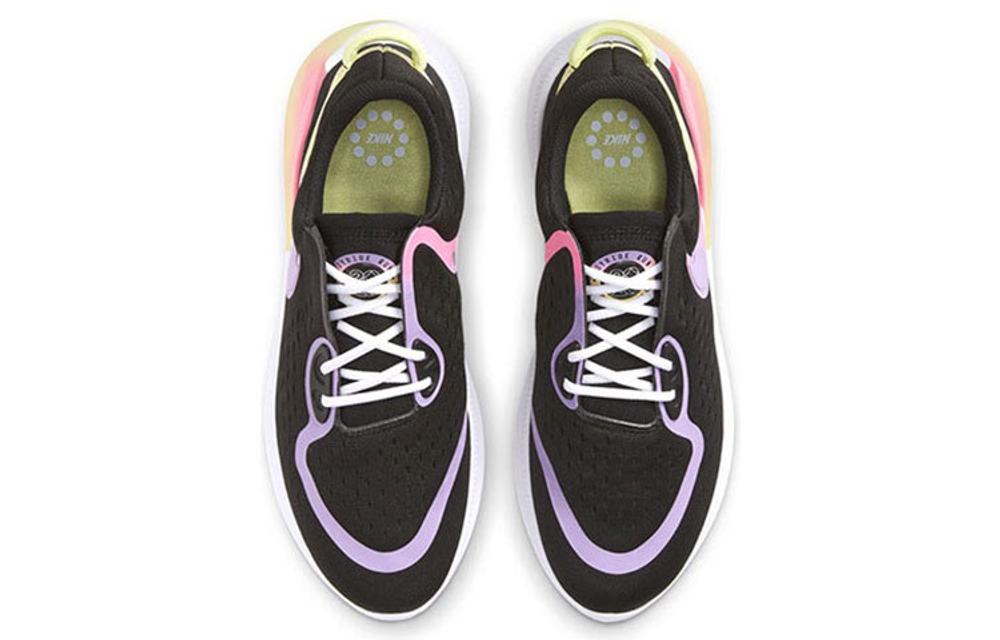 Кроссовки Nike Joyride Run 2 Pod (Женская размерная сетка)