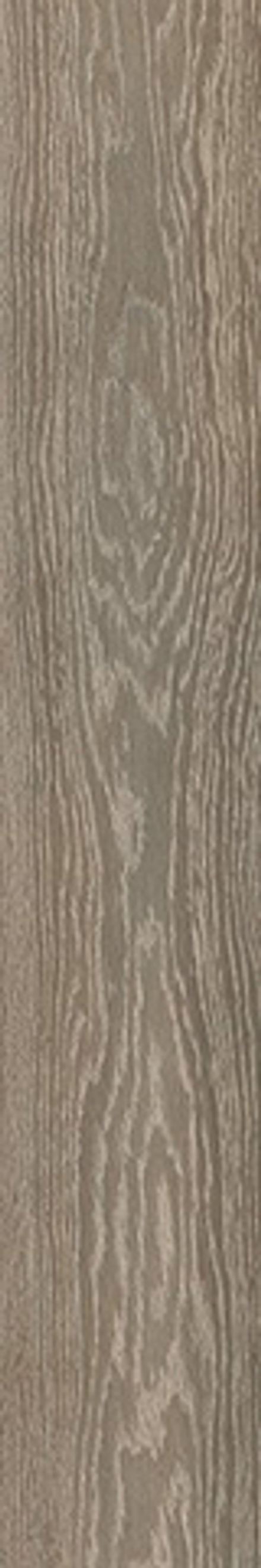 Керамогранит Deniza Тауп мат