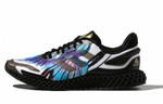Кроссовки Adidas 4D Run 1.0