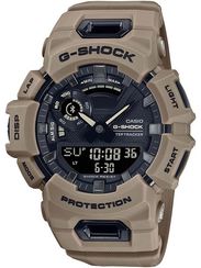 Наручные часы Casio GBA-900UU-5A