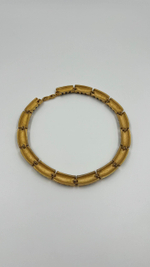 Колье Nina Ricci