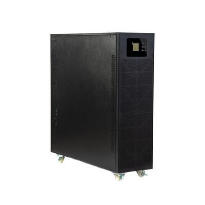 528, SKAT-UPS 40-3/3 блок бесперебойного питания Бастион