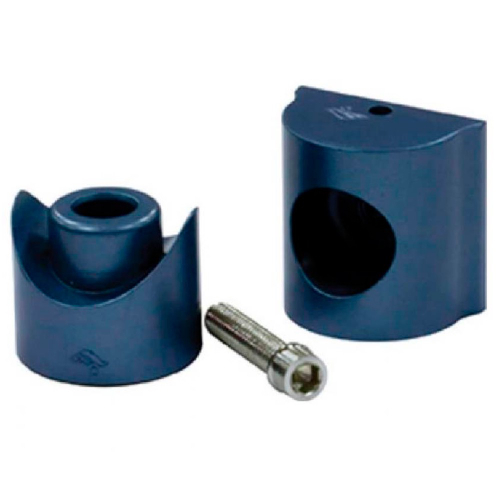 Насадки для вварного седла AntiFire SWH-90-25