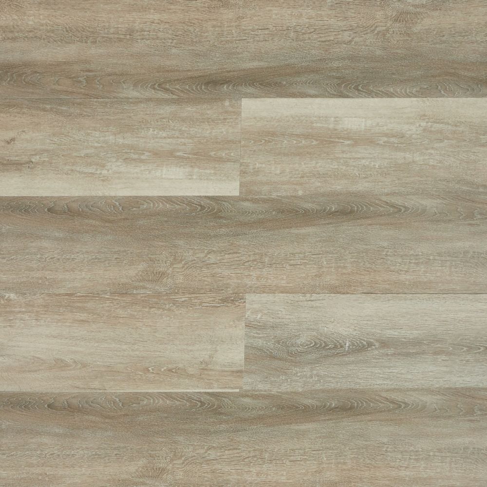 Primavera Ferrara Proporciyn, 2,09 м²