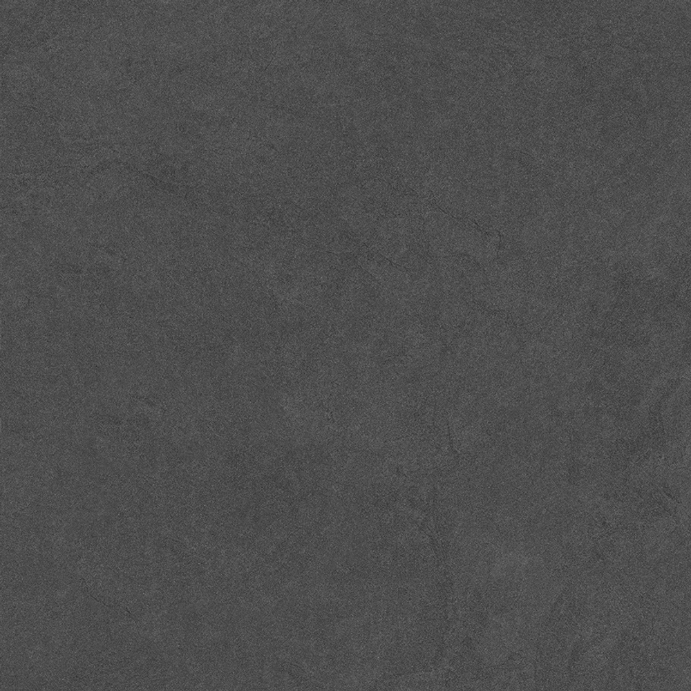 Sandstone Graphite PRO Керамогранит графитовый 60х60 матовый R10GR