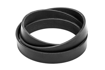 628964.1 Ремень HVL Technology