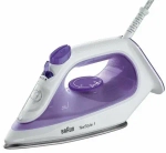 Утюг Braun 12710001-SI1080VI (q)