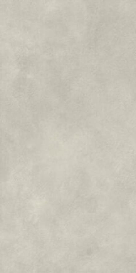 Керамогранит Boost Expression Haze Grip (AYU1)