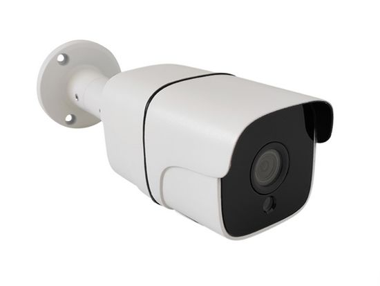Линия 2Mp Bullet (2.8)