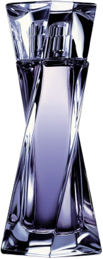 Lancome Hypnose парфюмерная вода женская