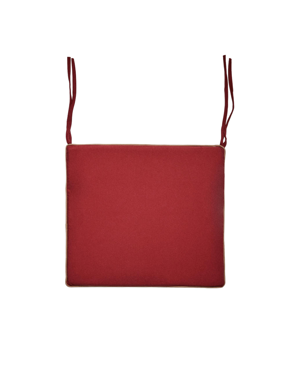 Декоративная подушка Zara Home, 3х48х53 см, хлопок, 1375/009