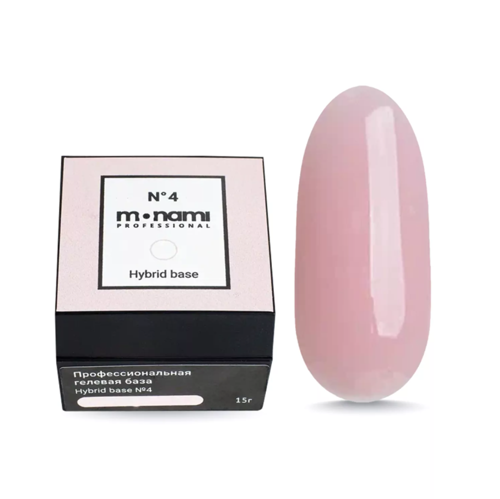 Снимок экрана 2025-05-05 180453