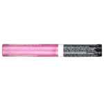 wet n wild, MegaSicks, блеск для губ, оттенок 544 Sinless, 6 мл (0,2 жидк. унции)