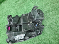Фара правая Geely Tugella (2019-н.в.) LED