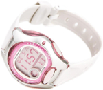 Женские наручные часы Casio LW-200-7A