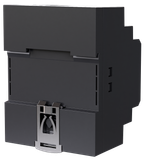 Источник питания PROMPOWER HDR-100-12, H:H12 В DC, 7.1А, 85.2Вт. Вх. 85-264В AC (120-370 В DC)