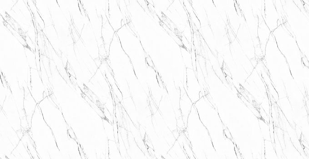 Столешница из HPL-панели SLOTEX 4907 Сестола