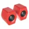Edifier G2000 Red