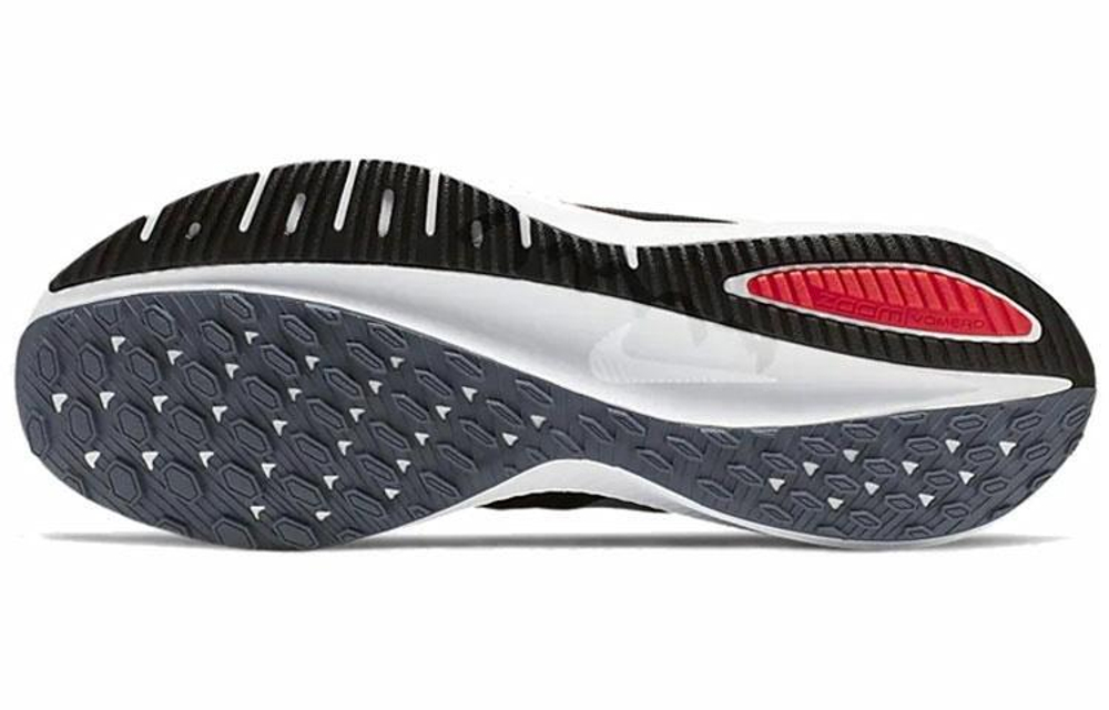 Кроссовки Nike Air Zoom Vomero 14