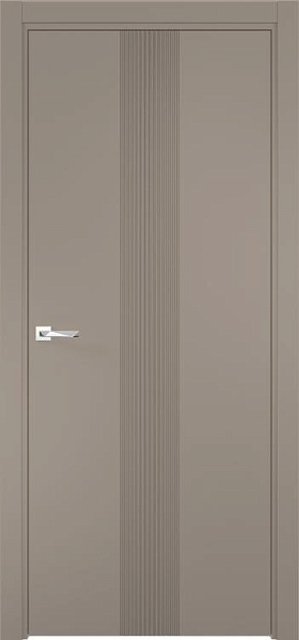 Межкомнатная дверь Севилья 16