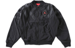 Куртка Air Jordan 6 Srt Lgc Nylon Jacket, BV5406-010