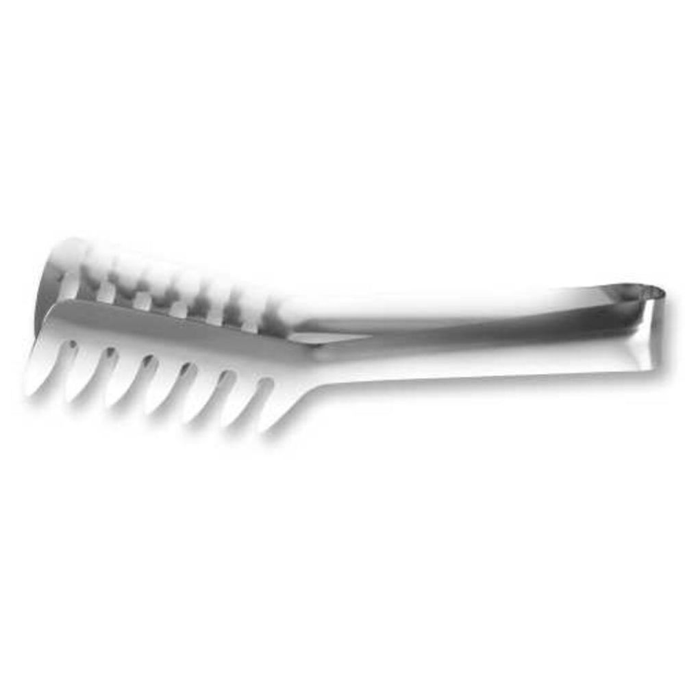 Щипцы для спагетти 17,5 см, P.L. Proff Cuisine