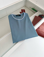 Футболка Loro Piana, арт. 701198