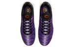 Кроссовки Nike Air Max Plus