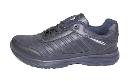 Великаны мужские демисезонные Gogc арт. 6852E-7