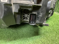 Фара левая BMW 5er G30 (2017-2020) LED