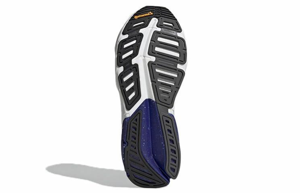 Кроссовки Adidas Adistar