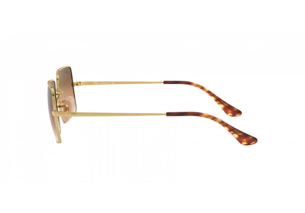 RAY-BAN RECTANGLE RB1969 914751